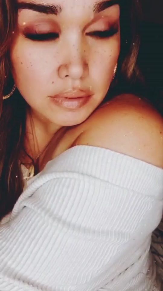 TikTok video thumbnail by lilita_daemonicus