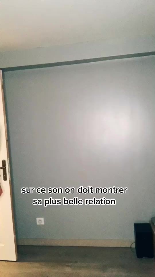 TikTok video thumbnail by thibaut_mth