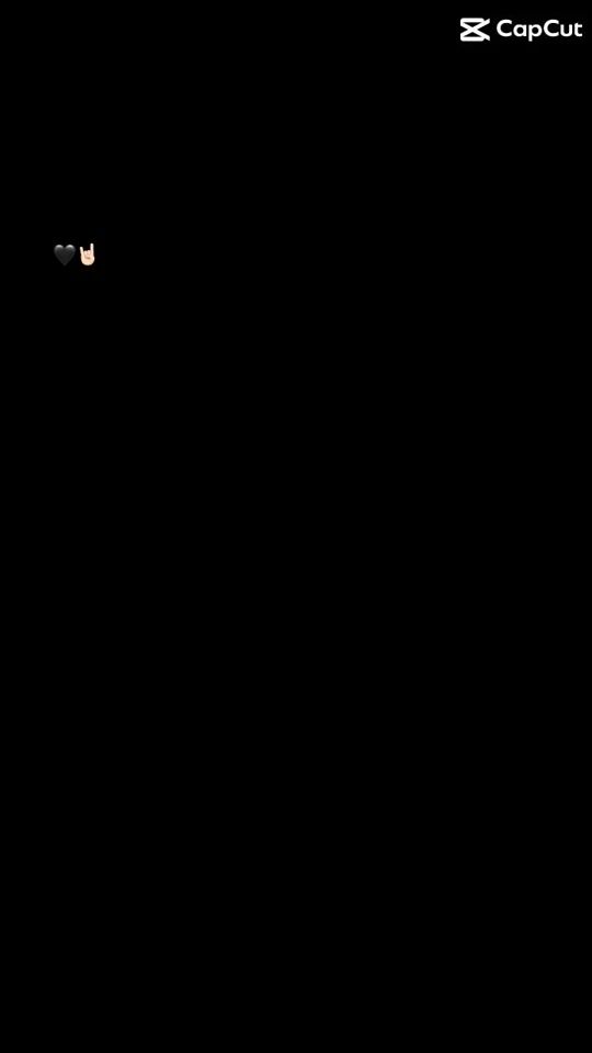 TikTok video thumbnail by pgotfx