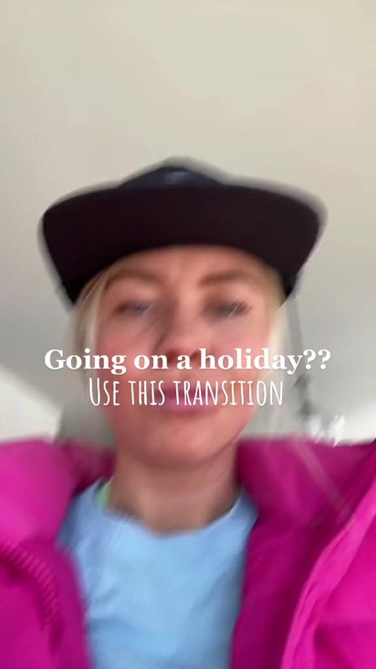 TikTok video thumbnail by xideasforyoux