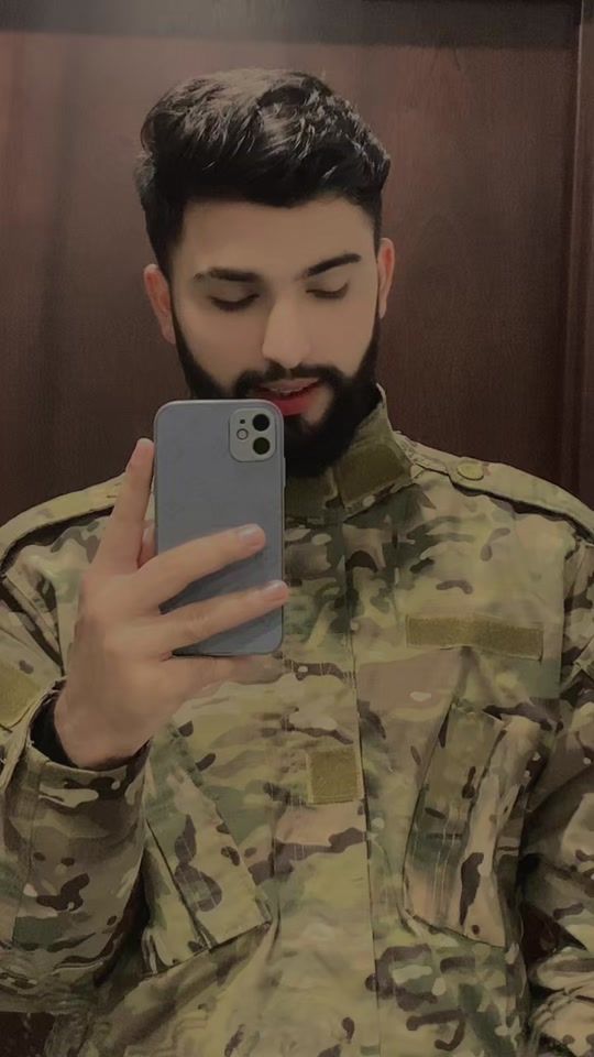 TikTok video thumbnail by oryalhari