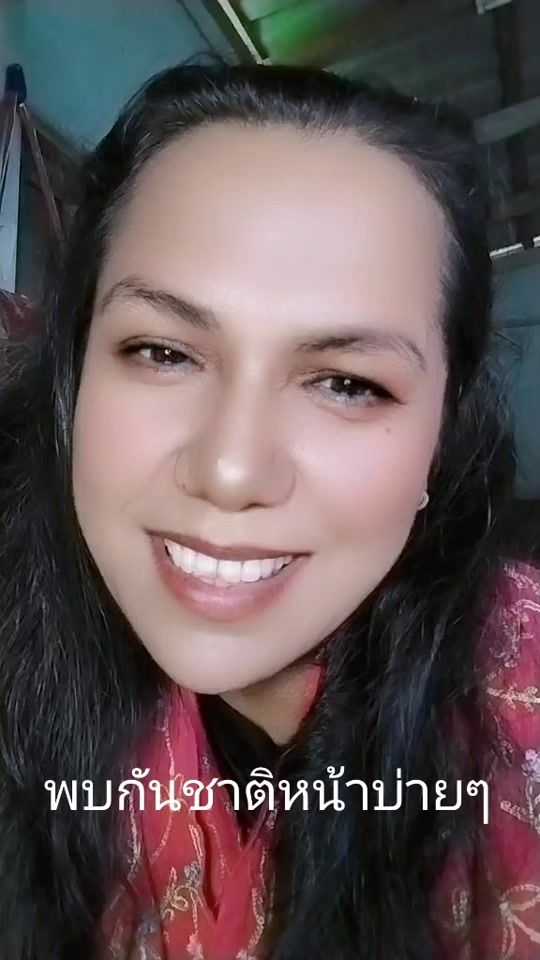 TikTok video thumbnail by wanniphapratum
