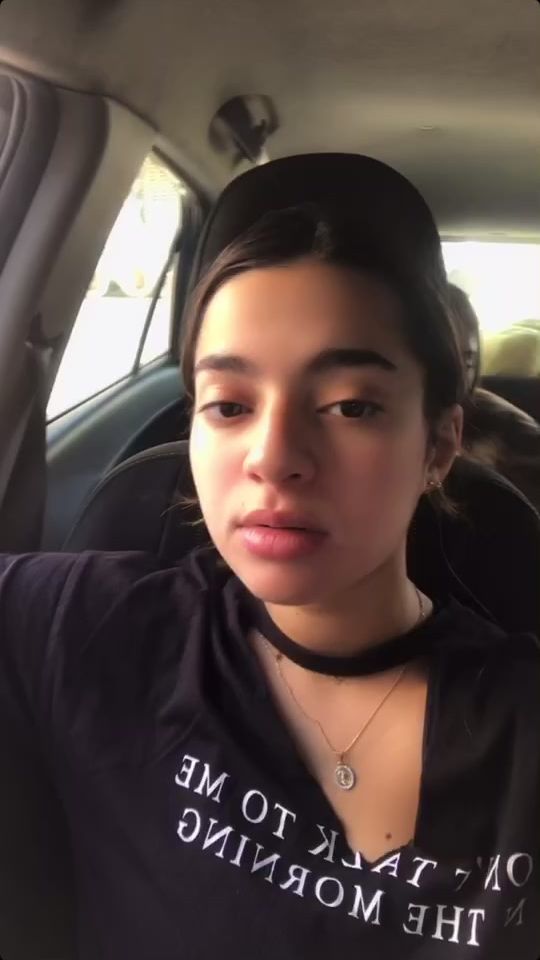 TikTok video thumbnail by nouryyyyyyyyyyy