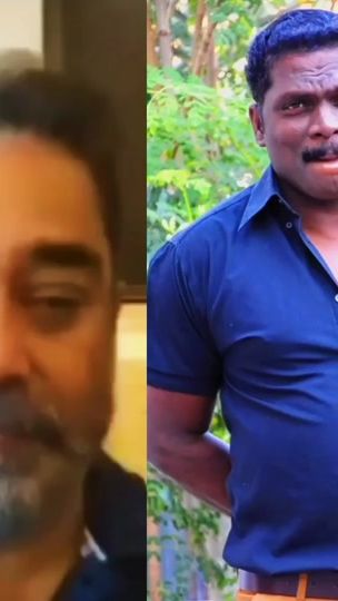 TikTok video thumbnail by pari1982