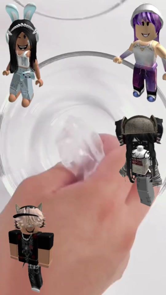 TikTok video thumbnail by rrblxxstrys
