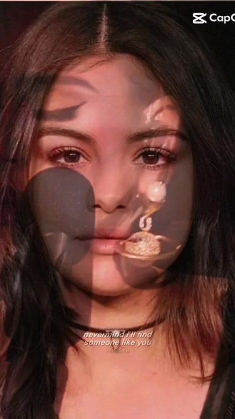 TikTok video thumbnail by pqeidib