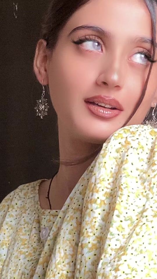 TikTok video thumbnail by leahnaveed19