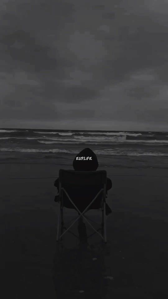 TikTok video thumbnail by euplife