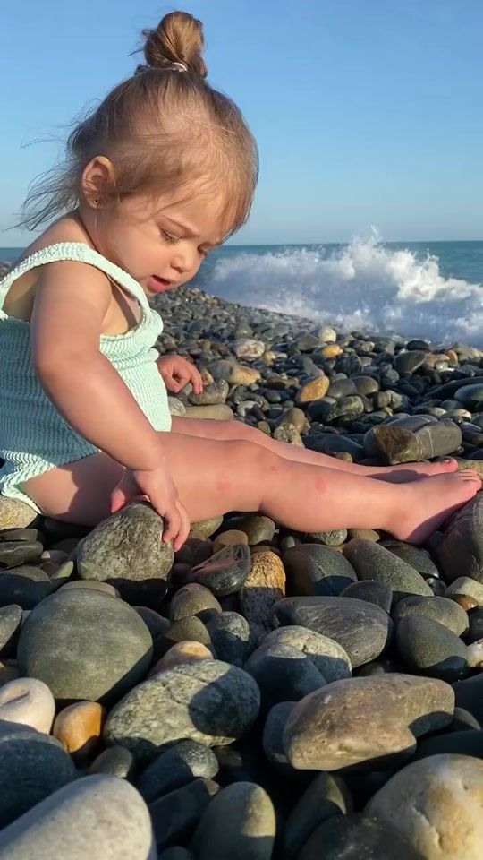 TikTok video thumbnail by medi_kids_shop