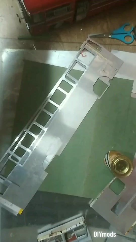 TikTok video thumbnail by diym0ds