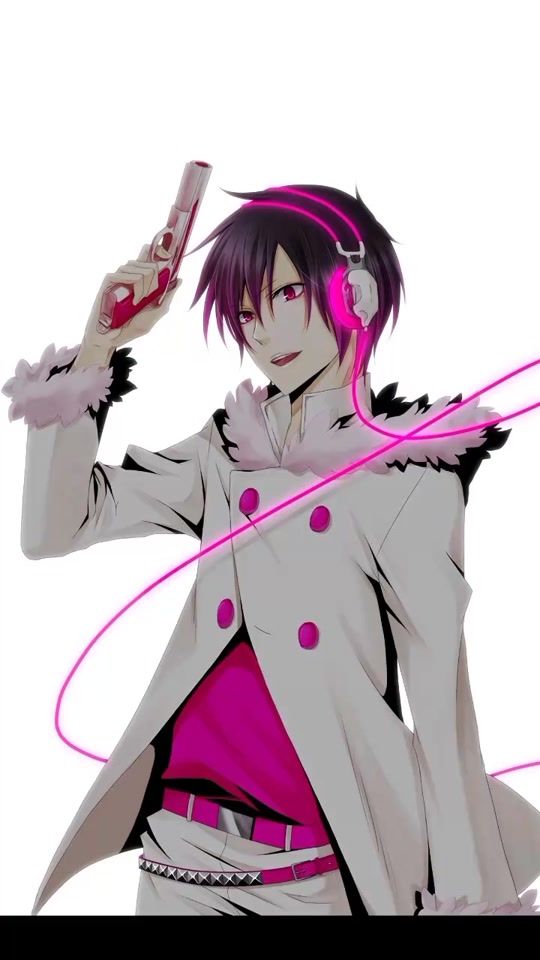 TikTok video thumbnail by s123a456