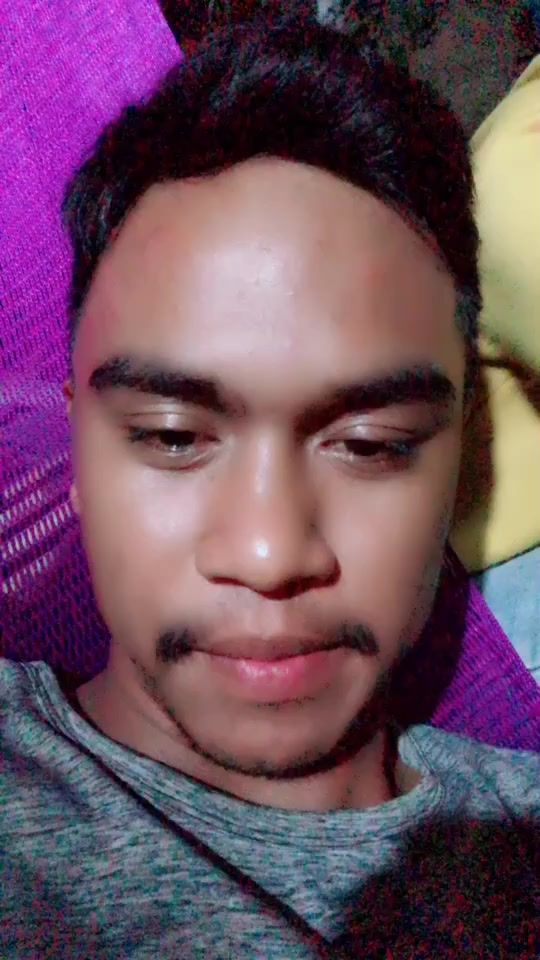 TikTok video thumbnail by sosavly11