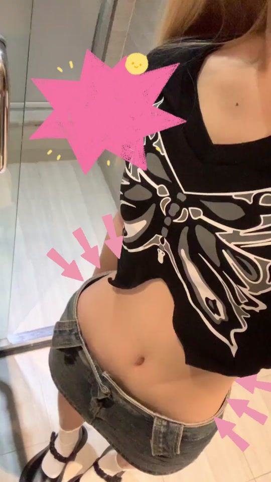 TikTok video thumbnail by slolijp2