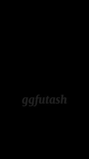 TikTok video thumbnail by ggfutash