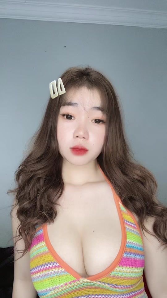 TikTok video thumbnail by minghuna