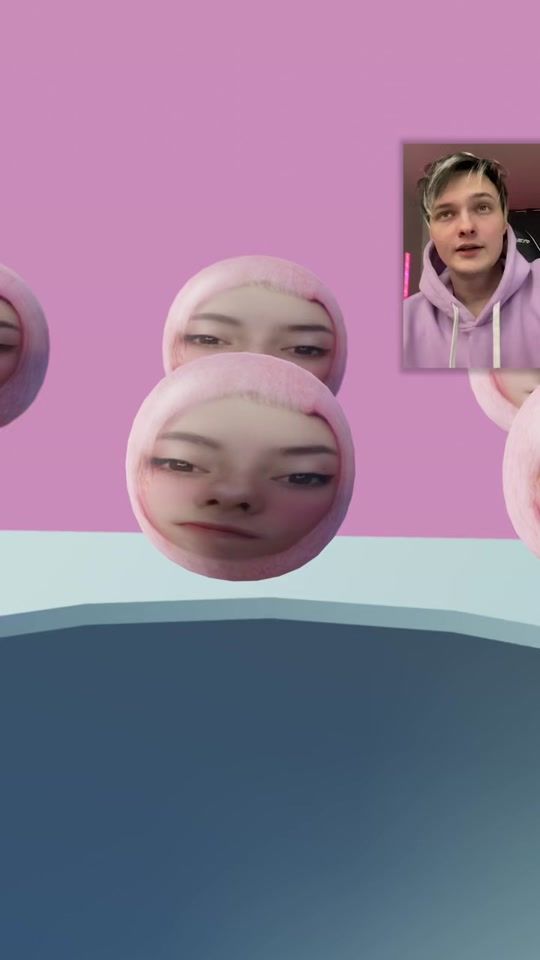 TikTok video thumbnail by schmalzdd