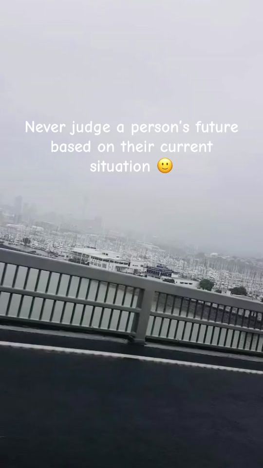 TikTok video thumbnail by user_unknown_232