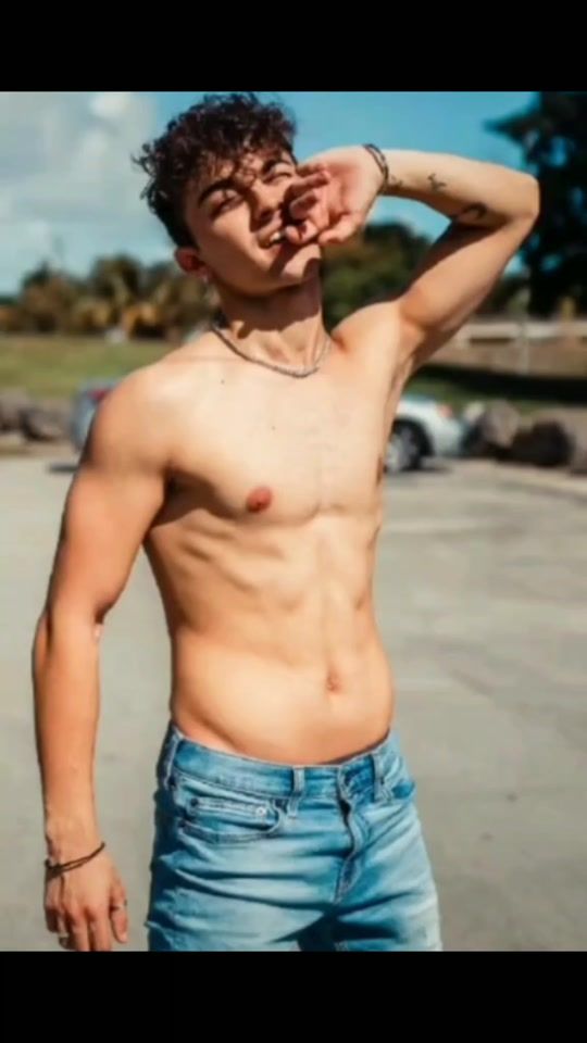 TikTok video thumbnail by samuellopezfandomsuper