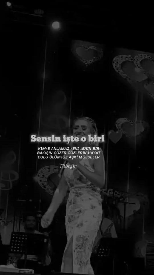 TikTok video thumbnail by tilbe.fm