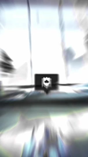 TikTok video thumbnail by pepsiza64