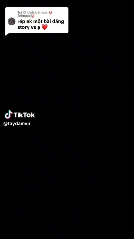 TikTok video thumbnail by 90000k03