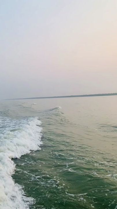 TikTok video thumbnail by mamunahmed47