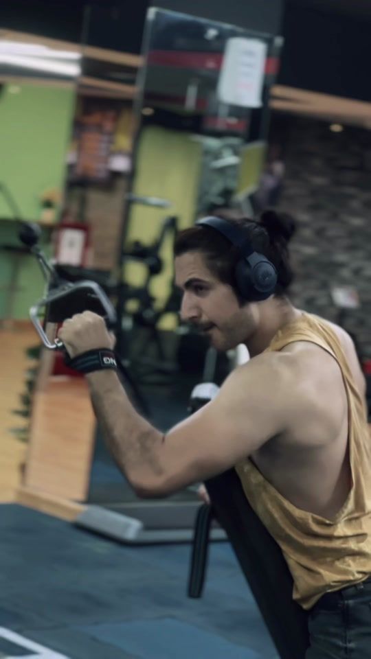 TikTok video thumbnail by rahilreehanofficial