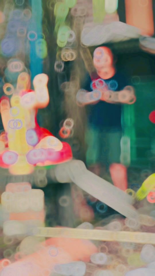 TikTok video thumbnail by pekko_69