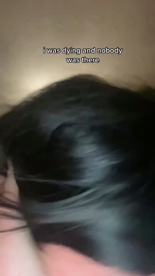 TikTok video thumbnail by madifreeman._