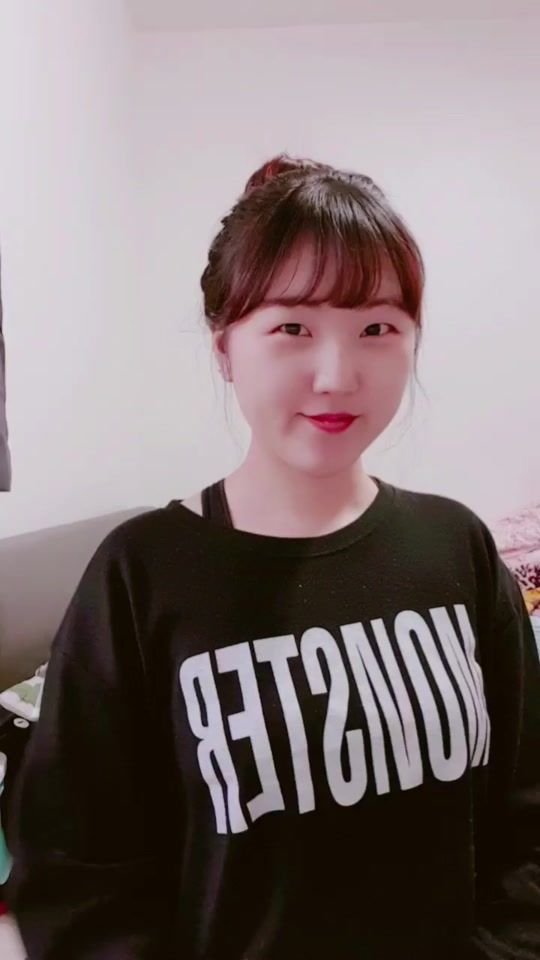 TikTok video thumbnail by dami_m.82