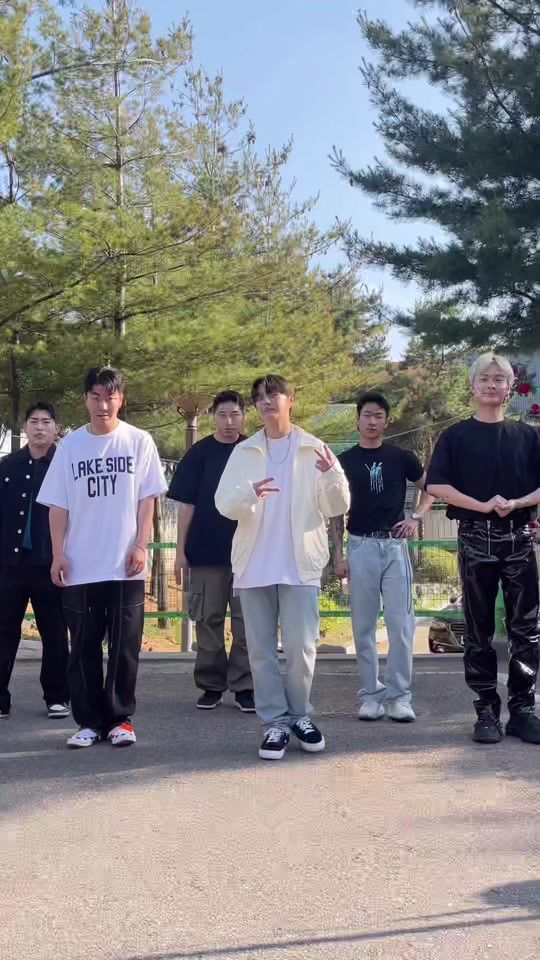 TikTok video thumbnail by soul.bin
