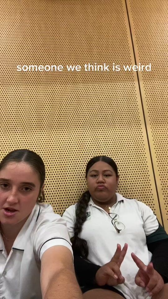 TikTok video thumbnail by _aimee16_