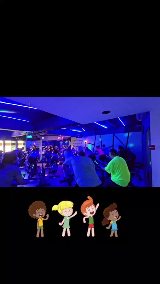 TikTok video thumbnail by anniel6677