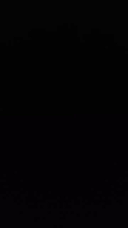TikTok video thumbnail by __sumaiya__32
