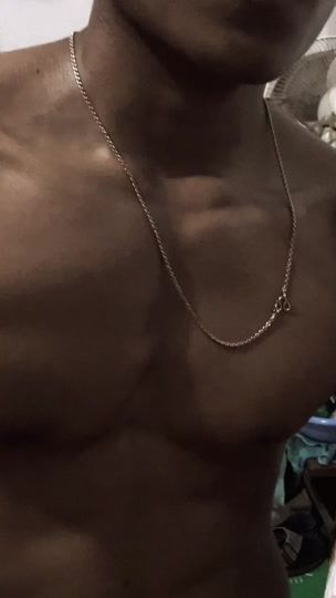 TikTok video thumbnail by bakii_dyy