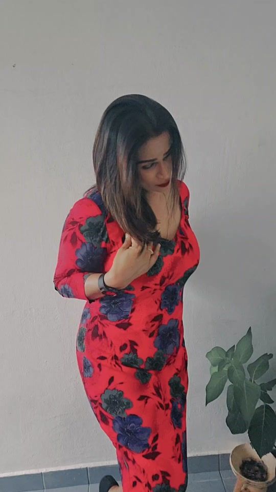 TikTok video thumbnail by ammuhoney273001