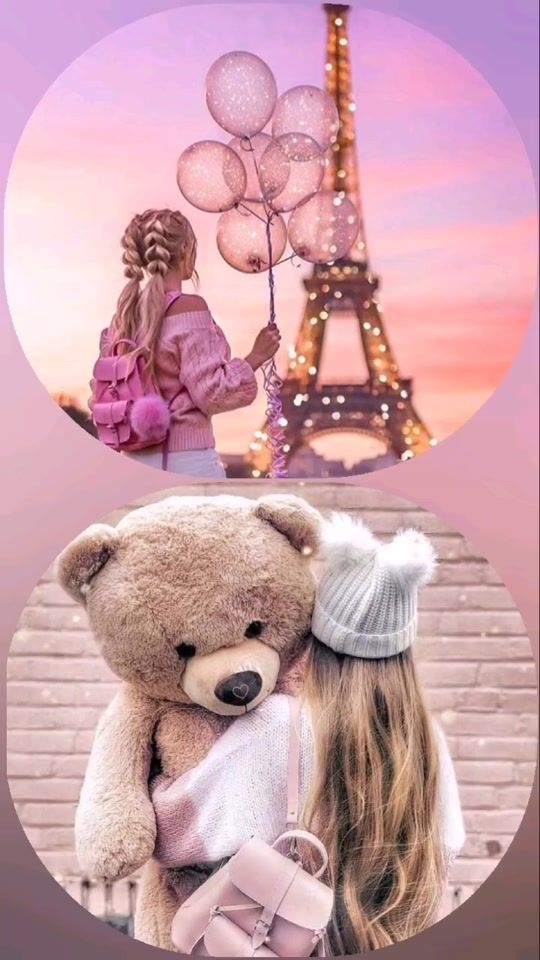 TikTok video thumbnail by softx.fw