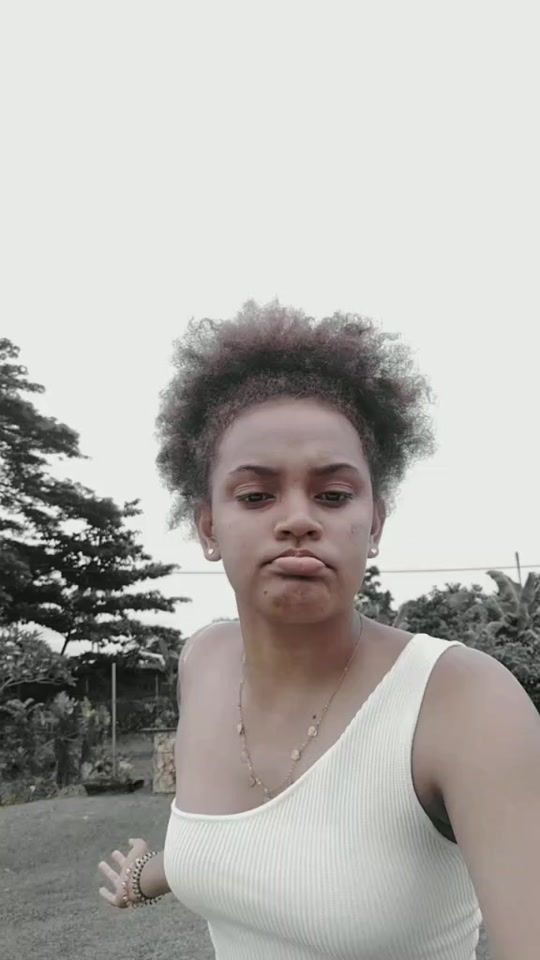 TikTok video thumbnail by enyakuper