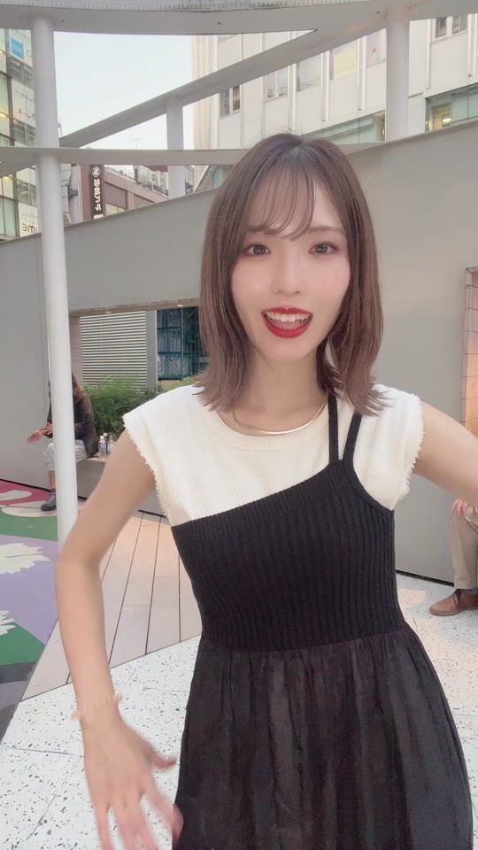 TikTok video thumbnail by gachiclass