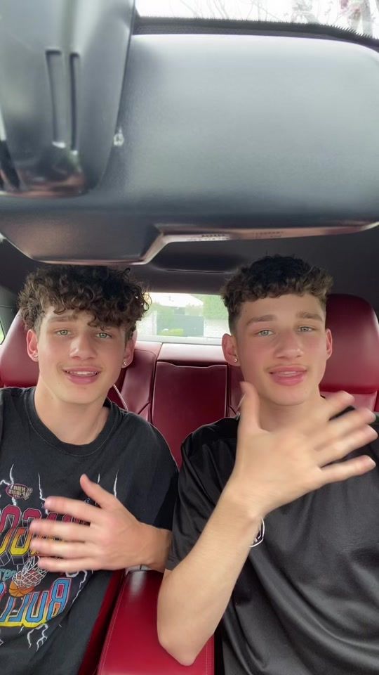 TikTok video thumbnail by johnsouthon