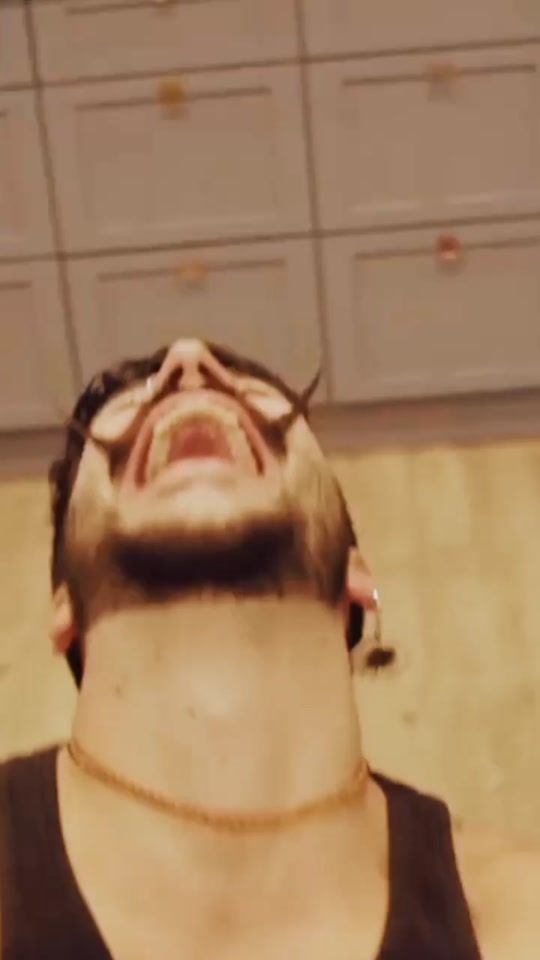 TikTok video thumbnail by subtstudio_official