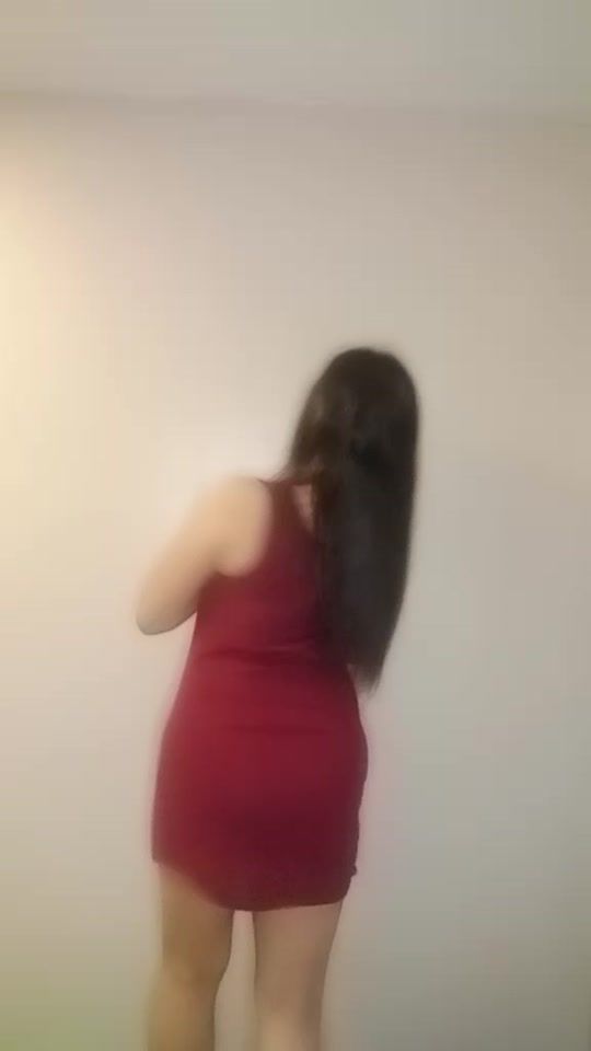 TikTok video thumbnail by 24guegue