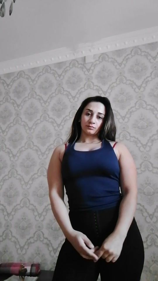 TikTok video thumbnail by nisane23