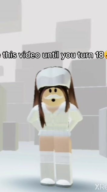 TikTok video thumbnail by s0ngsx._