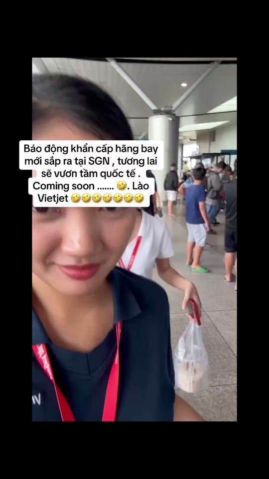 TikTok video thumbnail by _na_anh
