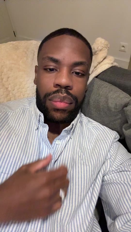 TikTok video thumbnail by sacrengs