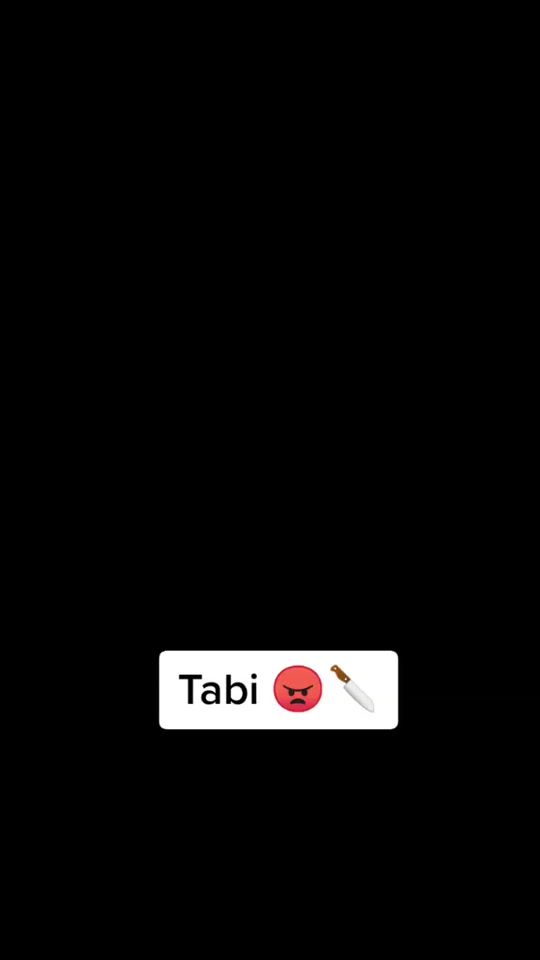 TikTok video thumbnail by _fox.ars_