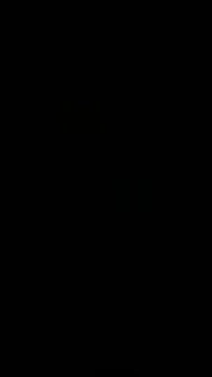 TikTok video thumbnail by luay_omari2003