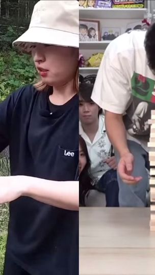 TikTok video thumbnail by ririo.15