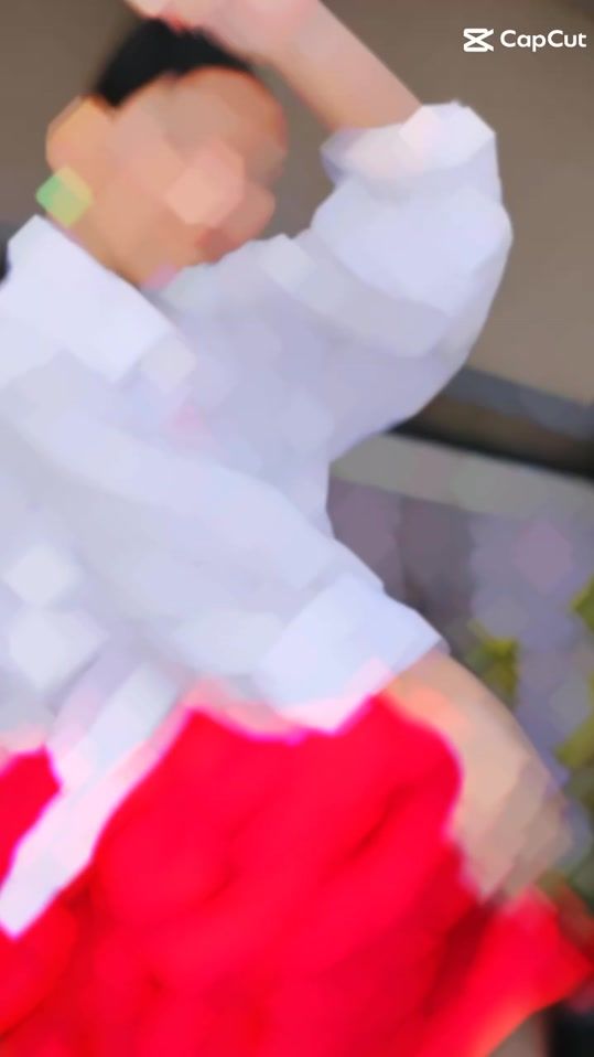 TikTok video thumbnail by shaara1234